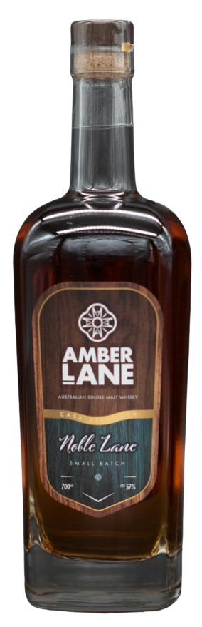 amber_lane_liquid_amber